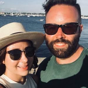 Meet your Posher, Jaclyn